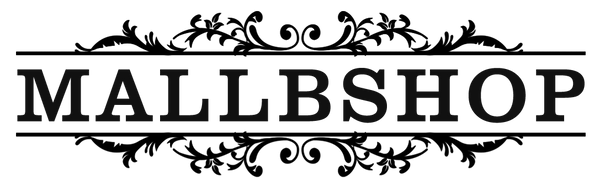 Mallbshop